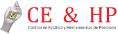 CE&HP